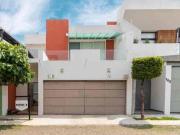 casas residénciale venta colima casas residénciale venta colima