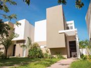 Casas Residenciales | 2 Habitaciones en PA | San Antonio...