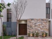 Casas Residenciales | 3 Habitaciones 1 PB | San Antonio...