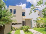 Casas Residenciales | 3 Habitaciones en PA | San Antonio...