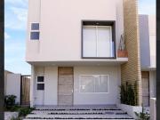 CASAS RESIDENCIALES AL SUR DE GUADALAJARA