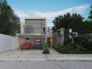 Casas Residenciales en Preventa Feb2025 en Cholul