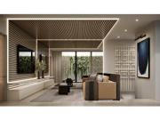 Casas Residenciales en Venta al Norte de Leon 8 x 20