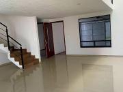 CASAS RESIDENCIALES EN VENTA en Conjunto Residencial...