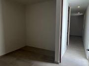 Casas Residenciales en Venta en Dzityá, Mérida con...