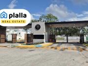 Casas Residenciales en Venta en Playa del Carmen