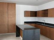 Casas residenciales en Venta En San Ignacio, Yucatán