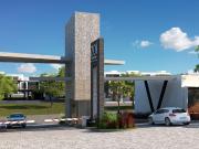 Casas Residenciales nuevas zapopan norte