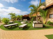 Casas Rurais Arico Santa Cruz De Tenerife 93027155