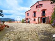 Casas Rurais Barcelona Barcelona ELS99006637