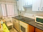 Casas Rurais Castrillo De La Vega, Calle La Miel 3...