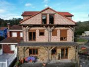Casas Rurais Cudillero Asturias 93572894