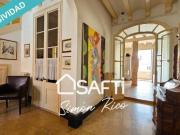 Casas Rurais Gelida Barcelona 82804885