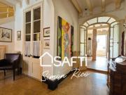 Casas Rurais Gelida Barcelona 93571446