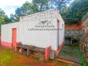 Casas Rurais Llano Negro Santa Cruz De Tenerife 72741404