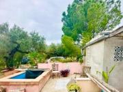 Casas Rurais Roquetes Tarragona ES91546779