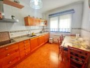 Casas Rurais Torresandino, Aranda De Duero, Burgos...