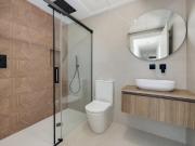 Casas Rurais Torrevieja Alicante ELS99507614