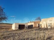 Casas Rurais Villena Alicante 45301073