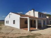 Casas Rurais Yecla Murcia 43289990