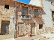 Casas Rurais Yecla Murcia 58964540