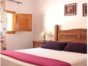 Casas Rurales
