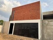 Casas San Lorenzo Cacaotepec