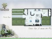 Casas Sector Armenia proyecto Bosques de la Armenia...