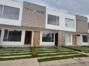 CASAS SECTOR MISICATA CRÉDITO MITI MITI