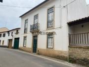 Casas senhoriais Sec XIX + Terreno | 20 minutos de Coimbra