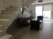 Casas separadas BONO DE $100 de DESCUENTO Pasillo...