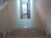 Casas sobrado no Jardim Brasil 2 dormitórios