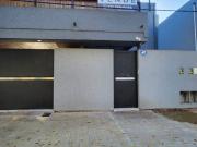 Casas sobre lote propio con cochera