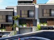 CASAS SOBRE PLANOS EN VENTA MONSERRATE SANTA ROSA DE CABAL