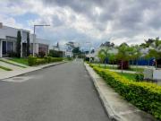 Casas Sobre Planos Sector Club Campestre Armenia