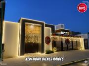 Casas solas en Venta ubicadas en San Mateo Atenco cerca...