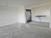 Casas suspensas em Santana, Zona Norte. Unico