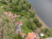 Casas T15 com terreno junto ao Rio Douro, Marco de Canaveses