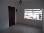 Casas Térreas de 2 Dorm. Com vagas! Cód. 1475 / 1