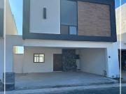 CASAS TERMINADAS LISTAS PARA ENTREGA Y ESCRITURACIÓN