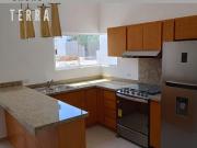 Casas TERRA El Centenario