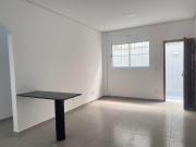 Casas Térrea Villagio