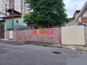 Casas térreas comercial ou residencial 3 quartos na Vila...