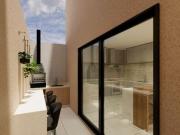 Casas térreas e sobrado a venda em mogi da Cruzes