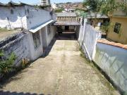 Casas térreas em amplo terreno Vila Nova, Porto Alegre