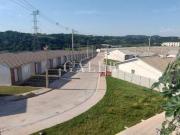 CASAS TÉRREAS EM CONDOMÍNIO FECHADO Á PARTIR DE R$...