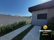 Casas Térreas Novinhas à Venda OPORTUNIDADE EM ATIBAIA!