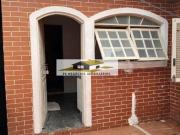 Casas Térreas para venda, com renda, no Parque São Lucas