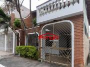 Casa com quartos, 177 m² por R$ 580.000 Cangaíba São...