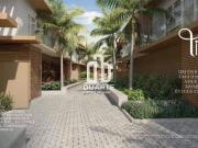 CASAS TIÊ RIVIERA DE SÃO LOURENÇO, MARAVILHOSAS